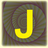 Jewpi