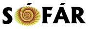 Sófár – napi hírlevél
