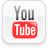 Füles TV