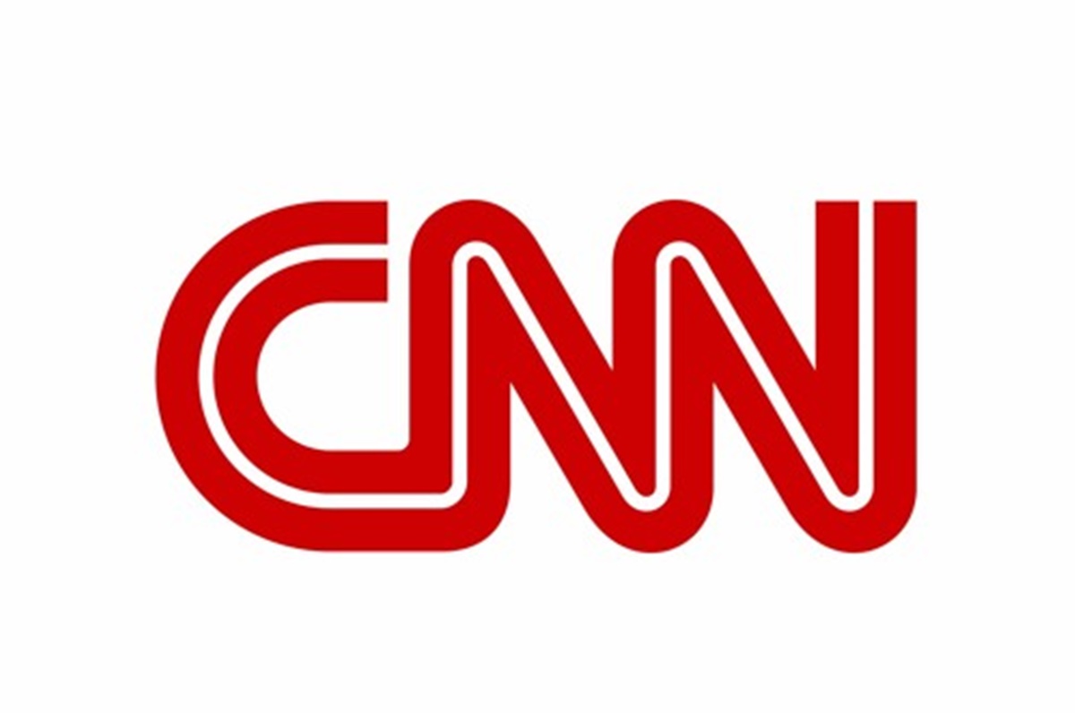 Miért mondott le a CNN elnöke? | Városi Kurír