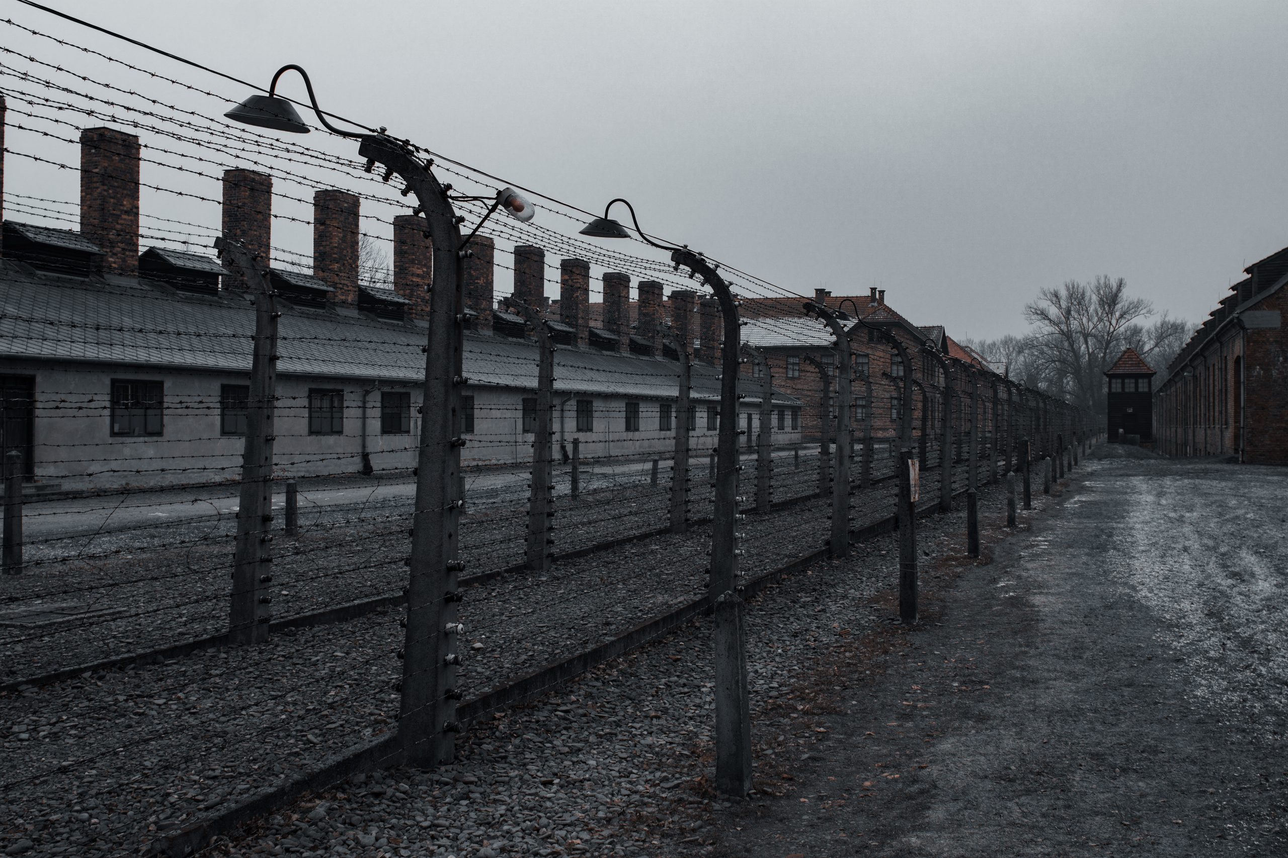 Beiktatják a középiskolai tantervbe a zsidók történetét és a holokausztot