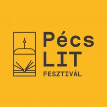 Számos népszerű és több elsőkötetes író részvételével tartják meg az idei PécsLIT irodalmi fesztivált / PRAE.