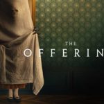 The Offering (2022) és a zsidó horror filmek – CINEGORE