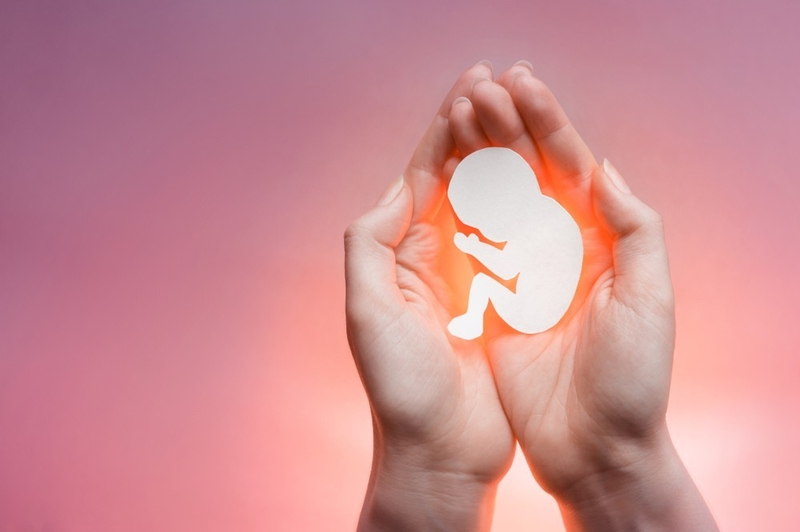 Abortusz: aminél kevés érzékenyebb és megosztóbb dolog van