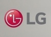 Az LG három hónapig ingyenes Apple TV+ hozzáférést kínál okostévéin